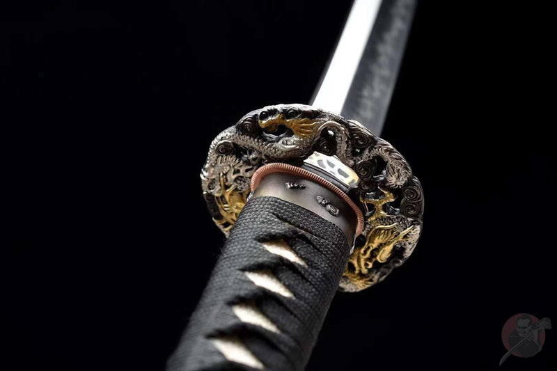 Tsuyo Katana 強