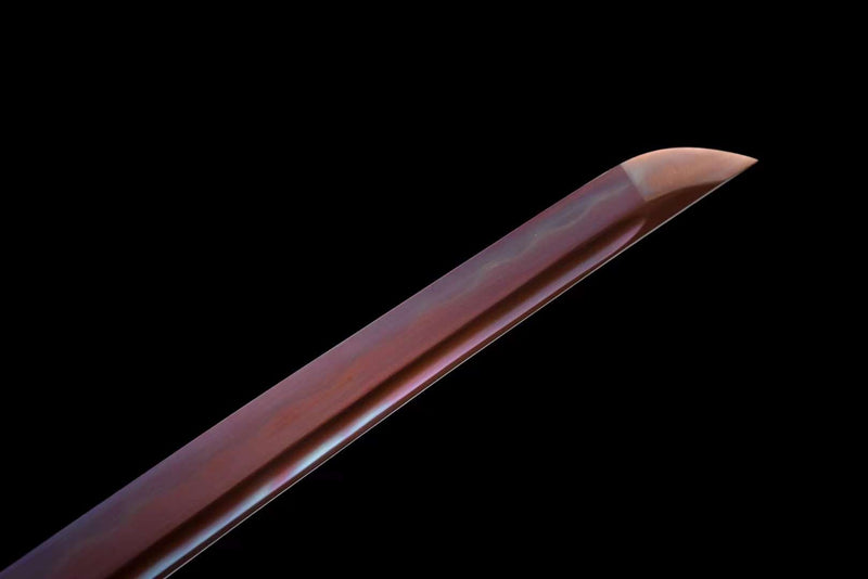 Heiwa Katana平和