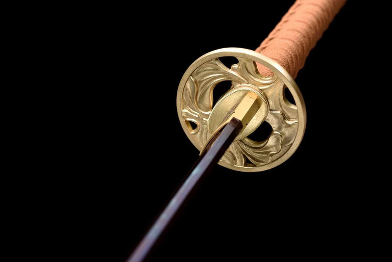 Heiwa Katana平和