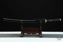 Kuro Katana黒