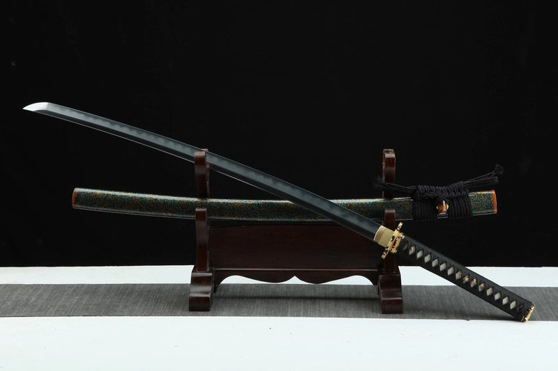 Sakana Katana 魚