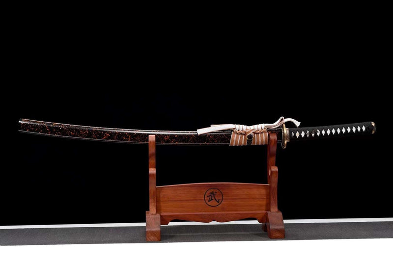 Ōchō Katana王朝