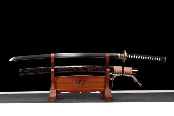 Ōchō Katana王朝