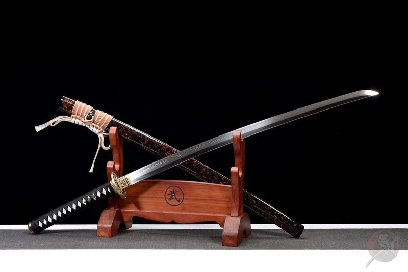 Ōchō Katana王朝