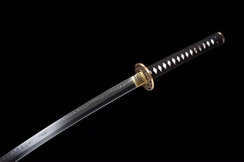 Ōchō Katana王朝