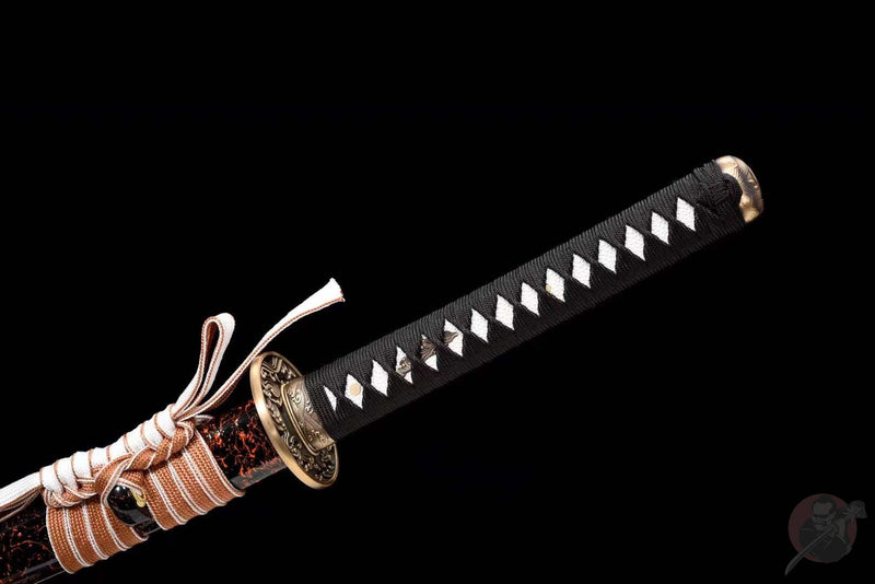 Ōchō Katana王朝