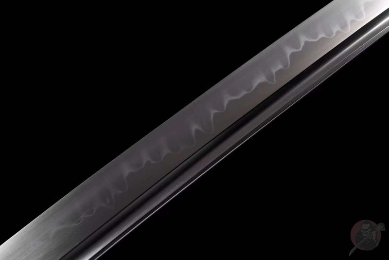 Neem Katana竹