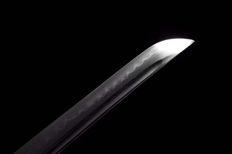 Neem Katana竹