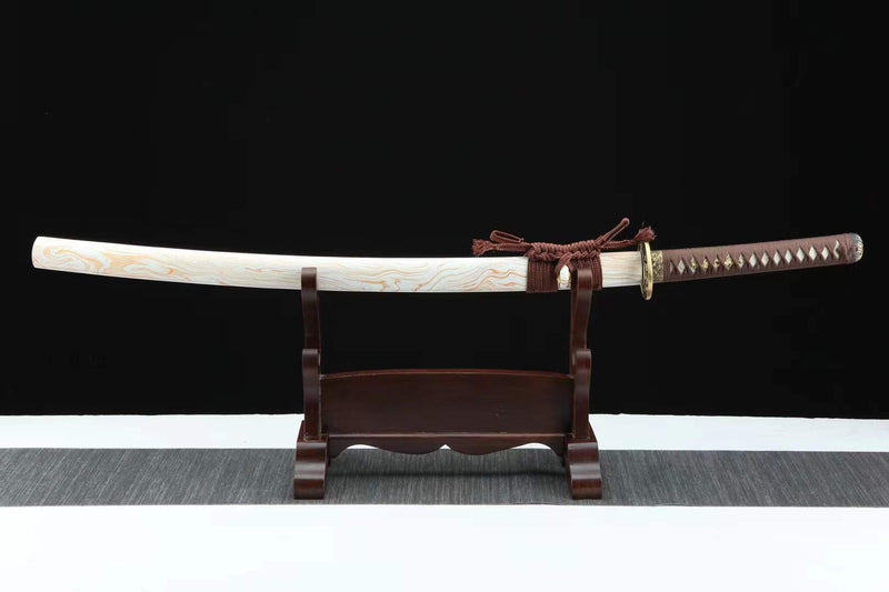 Yuga Katana優雅