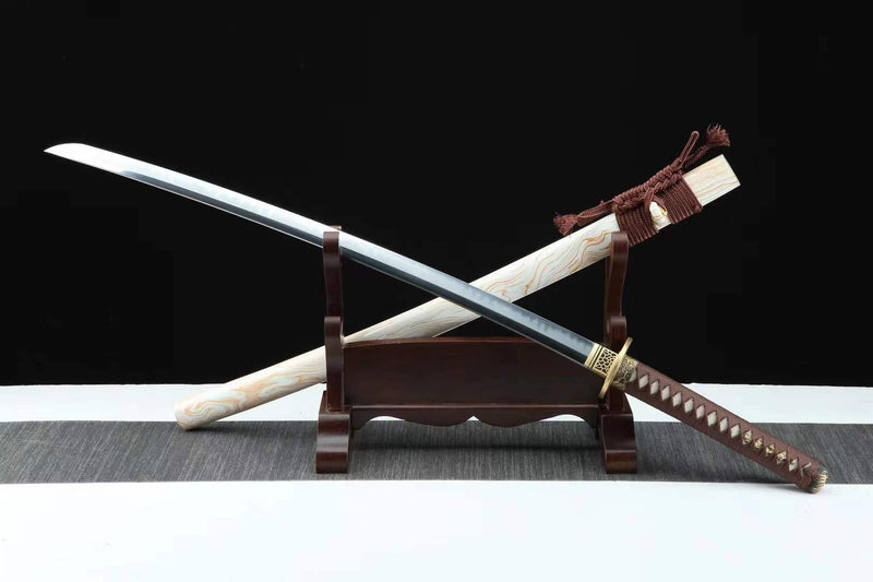 Yuga Katana優雅