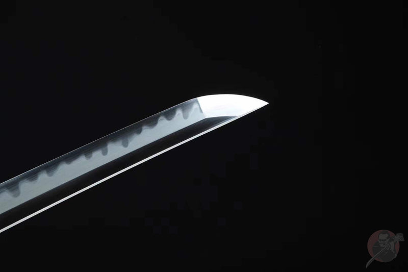 Yuga Katana優雅