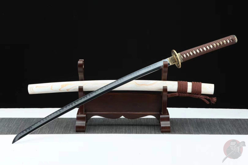 Yuga Katana優雅