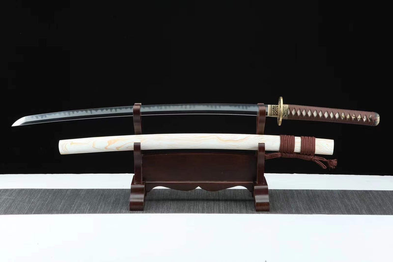 Yuga Katana優雅