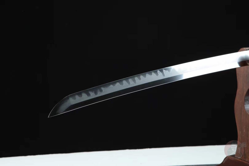 Yuga Katana優雅