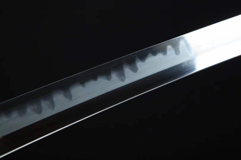 Yuga Katana優雅