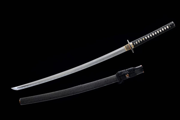 Ginga Katana銀河