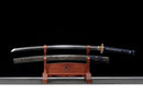 Kengen Katana権限