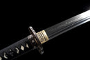Ketsueki Katana血液