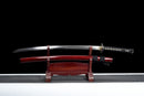 Ketsueki Katana血液